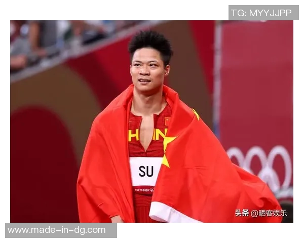 中国体育界颜值担当最帅明星排行榜揭晓谁将登顶引发热议