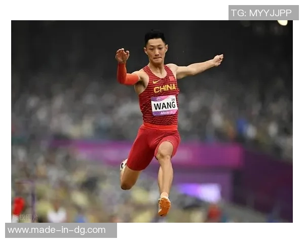 体育明星商演收入排行榜前十名揭晓谁是最赚钱的运动偶像