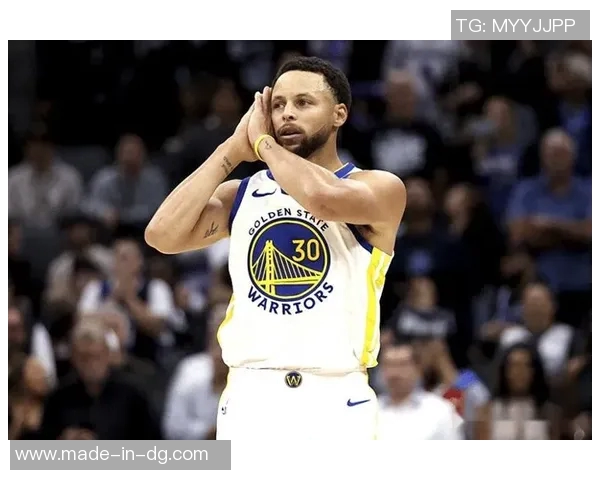 全球最富体育明星排行榜揭晓谁是财富之巅的运动巨星