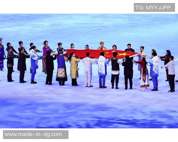 北漂大龄女足球明星的奋斗故事与梦想追逐之路