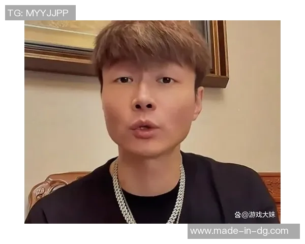 帝师解读足球巨星梅西的传奇人生与场上智慧