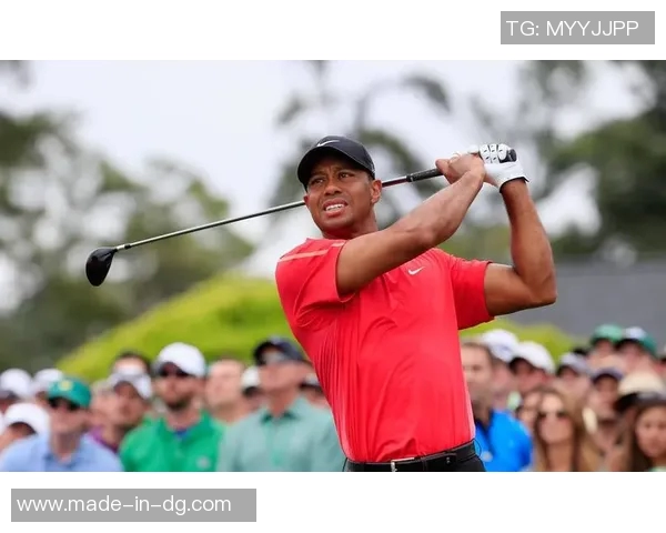 揭西地区体育明星排行榜前十名揭晓他们的成就与影响力不容忽视