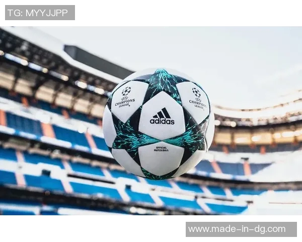 精选高清足球明星壁纸尽享视觉盛宴为您带来运动激情与青春活力