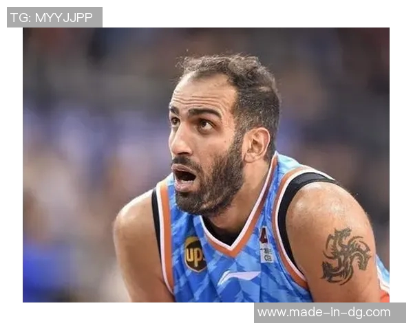 俄国足球发展现状分析为何缺乏国际知名球星的原因探讨