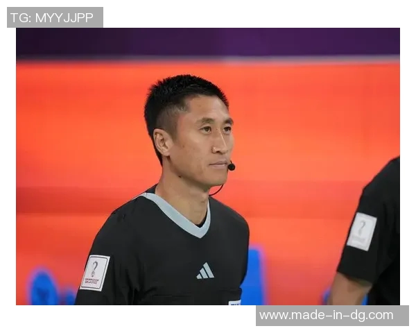 刘星的足球风格与哪位国际足球明星最为相似探讨