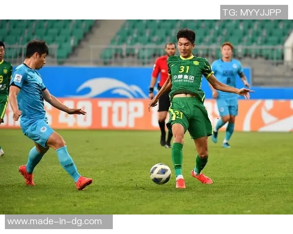 中国男足球明星盘点及其在国际足坛的影响力分析