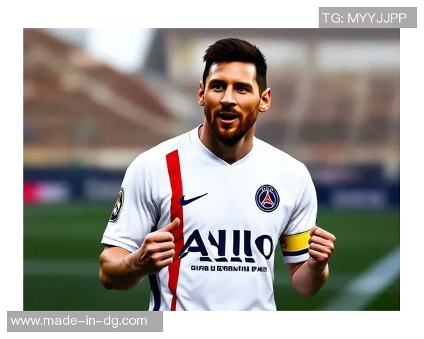 全球足球巨星高清图片欣赏带你领略绿茵场上的风采与激情