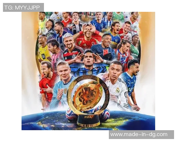 国际足球明星赛精彩直播即将开启球迷们不容错过的盛宴