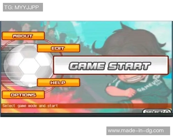 如何绘制足球明星的慢动作动态效果技巧与步骤解析