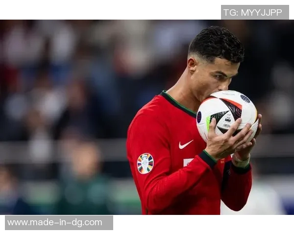 巴西足球新星盘点当今最具影响力的球员与未来之星