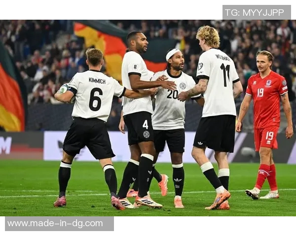 德国足球明星加盟皇马的传奇之路与未来展望