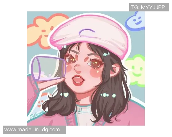 新年快乐足球明星女神头像分享让你的社交媒体焕然一新