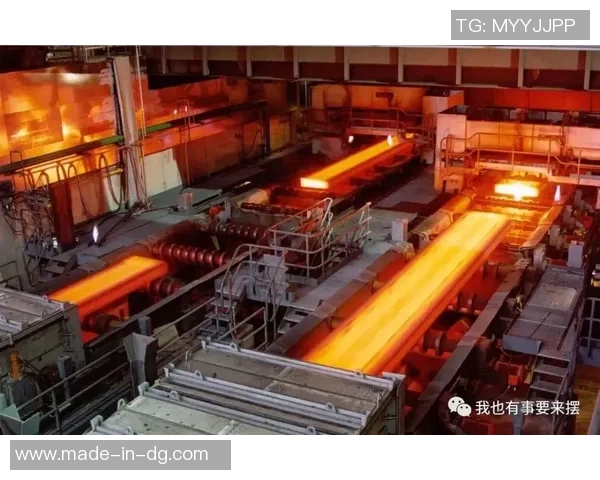 未来足球界的璀璨新星们将如何改变比赛格局与风云变幻