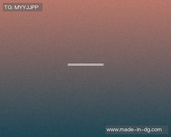 足球明星拍照技巧揭秘如何在镜头前展现最佳状态与魅力