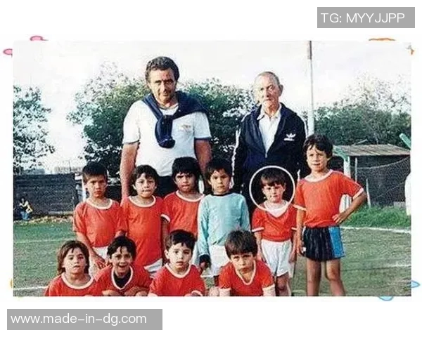 足球明星独特风格的名字解析与背后的故事分享