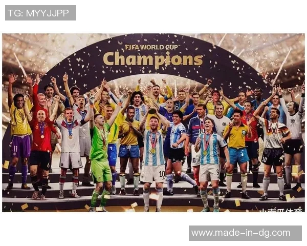 全球足球巨星名录及其精彩瞬间的视觉盛宴