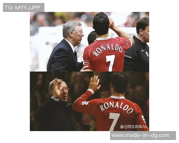 足球场上的旋律与明星的心声交织成动人背景音乐