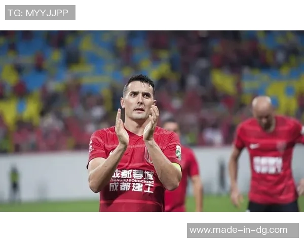 足球明星中回族球员的崛起与影响力分析