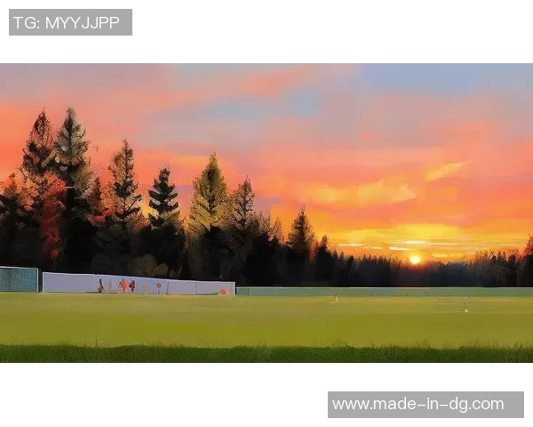 足球明星壁纸带你领略多人运动的激情与魅力尽在其中