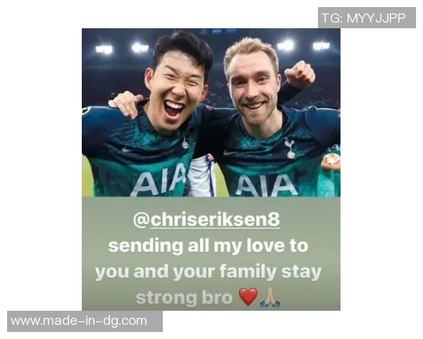 足球明星满天星电影揭示运动背后的梦想与奋斗故事