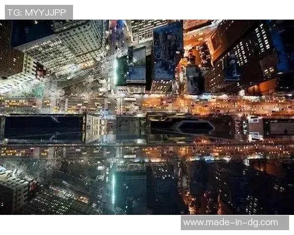 足球明星的财富之路与人生选择的精彩故事