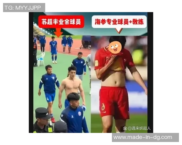 足球明星腹肌大比拼谁的腹肌最具魅力与力量感