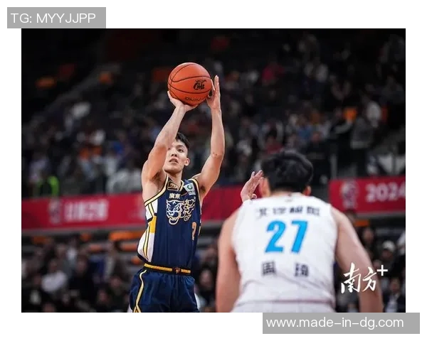广东与北京CBA精彩对决录像回放全程回顾与分析助你重温比赛瞬间