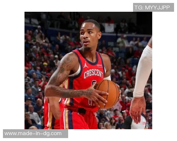 德章泰穆雷在NBA赛季中的表现分析与未来发展潜力探讨