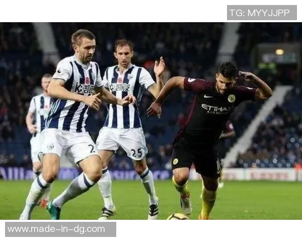 热苏斯：从新星崛起到足坛巨星的传奇旅程与未来展望