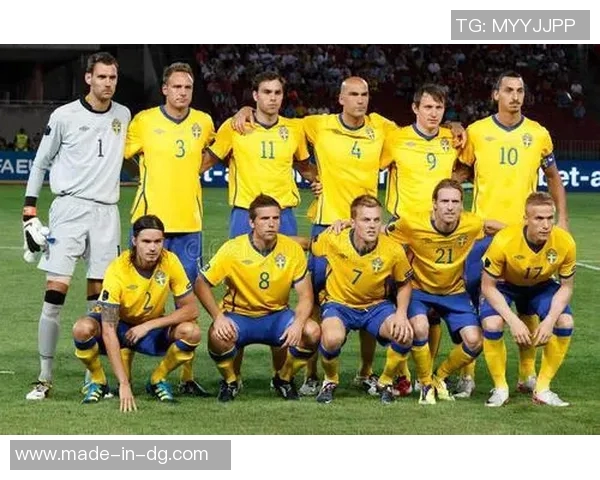 瑞士与乌克兰比赛是否会因停赛而影响球队备战情况分析