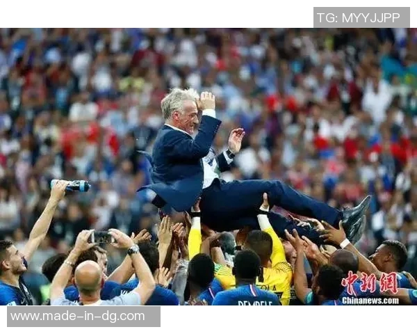 2016欧洲杯法国队主教练德尚的战术理念与球队表现分析