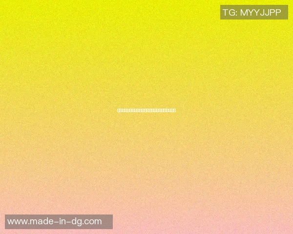 篮球明星笔隐藏款揭秘独特设计与实用功能的完美结合